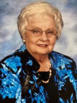 Jean Teasley Madison, Mississippi Obituary