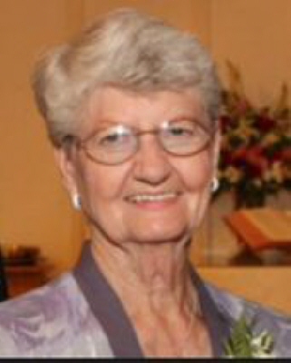 Arlene Schultz Pennsburg, Pennsylvania Obituary