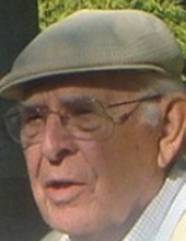 Kenneth L. Borgmann