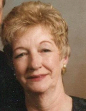 Carolyn J. Fullen
