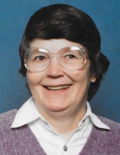Sheila Kay Houser