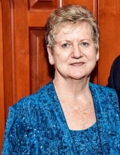 Therese E.  Rohr