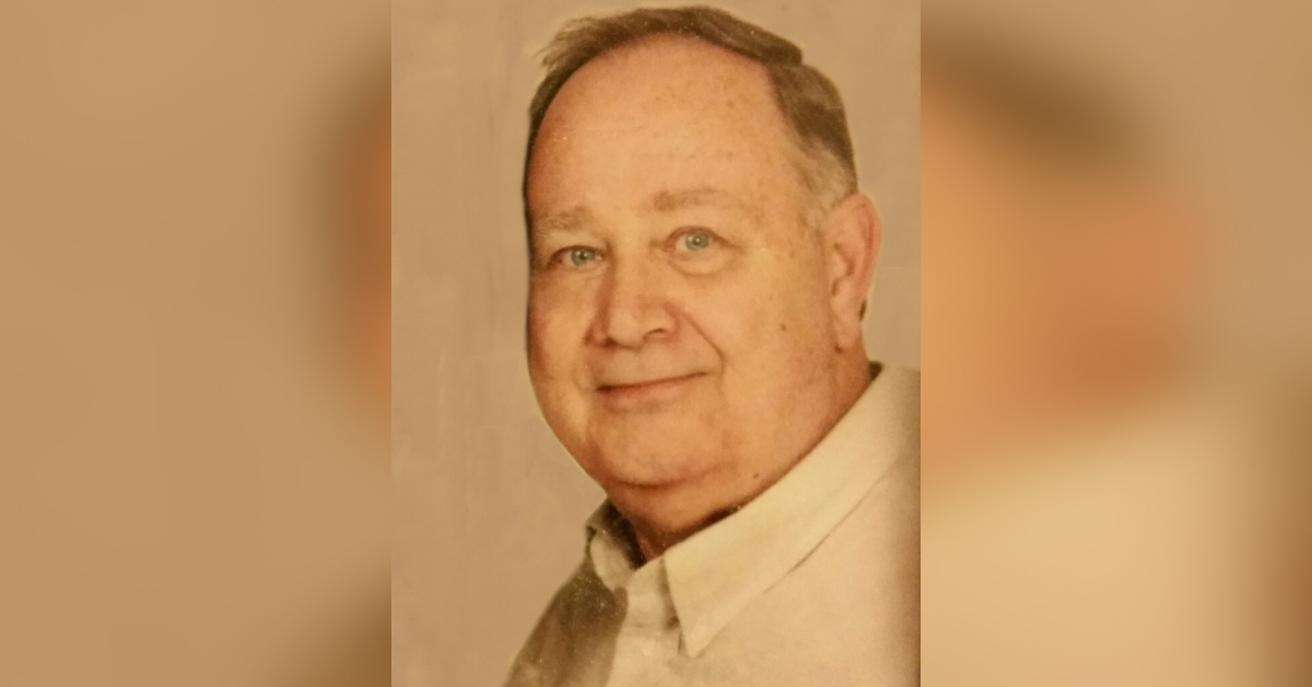 Obituary information for Jerry Lee Shaw