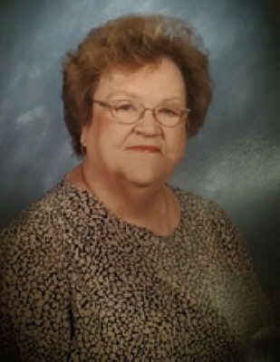 Judith Prather Cartersville, Georgia Obituary