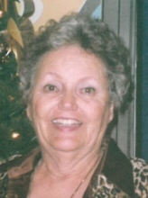 Joan A. Noble