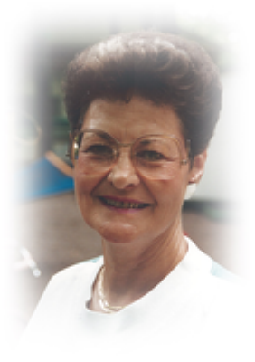 Julia Everett Masontown, West Virginia Obituary
