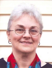 Patricia L McLemore Omaha, Nebraska Obituary