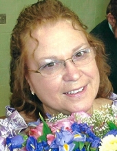 Sandra E.  Kloman