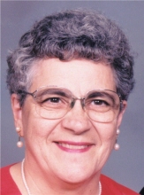Teresa M. Bishop 93681