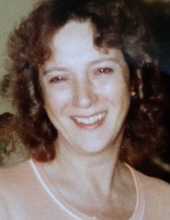 Kathleen Sue Holder