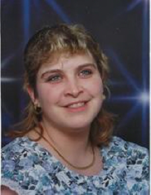 Tammy Seemann Warren, Ohio Obituary