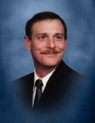 Steve Sharp Canton, Georgia Obituary
