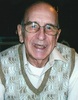 Photo of Robert Wright, Sr.