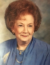 Lorraine H. Gielniak