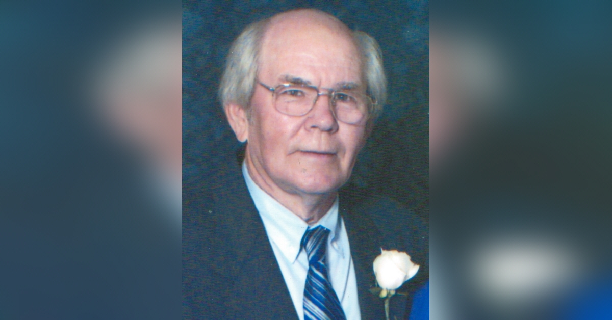 Obituary information for Edward A. Taylor