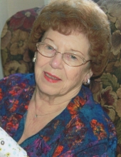 Jean Therese Koenig Omaha, Nebraska Obituary