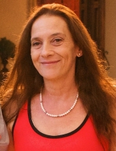 Lisa Kay Gibbs