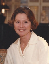 Marilyn  Belatti