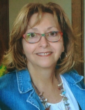 Karen S. Smercina