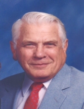 George C. Farmer