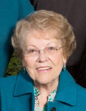 Rita C. Rausch