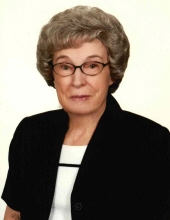 Nina L. Prohaska