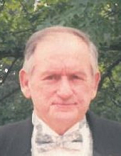 Larry L. Kahl