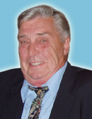 Gilles Monette Sudbury, Ontario Obituary