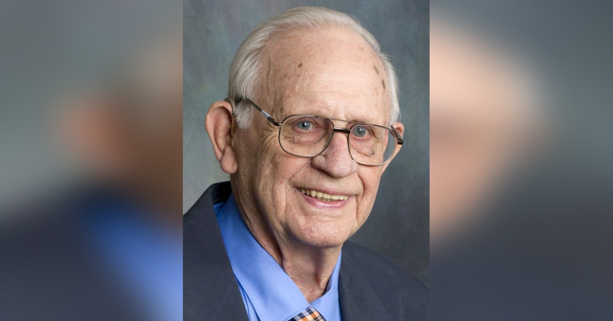 Obituary information for Ray Johnson