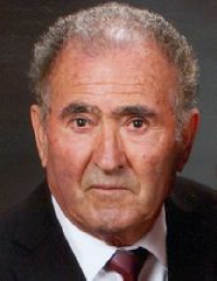 Photo of Luciano D'Angelo