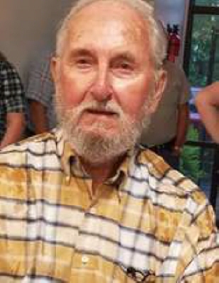 Charles J Brown Brevard, North Carolina Obituary