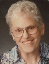 Lois G.  Bathke