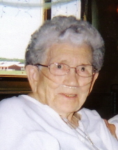 Margaret E. Lundgren 93834