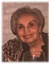 Lucille J.  Vacco