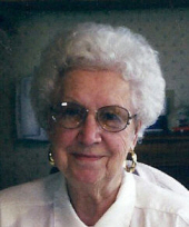 Helen V. Crawford 93843