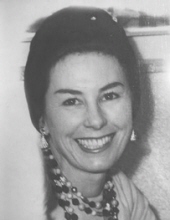 Veronica Calvetti