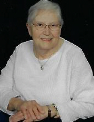 Margaret Shikowski MANITOWOC, Wisconsin Obituary