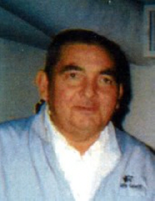 Photo of Jose Espinoza