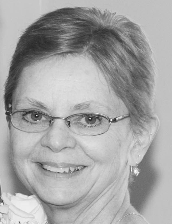 Linda Carr Obituary