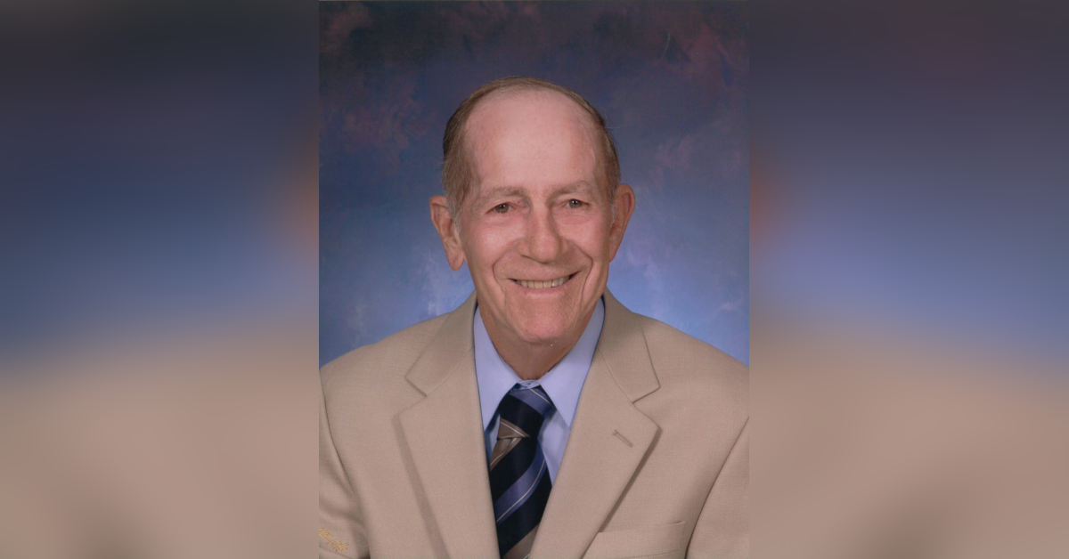 Obituary information for Bry Walter Watkins