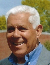 Mario G.  Rodrigues