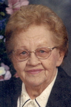 Lillian L. Anderson 93873
