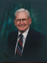 Jimmy R. Brannon