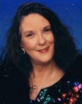 Patricia Ann Braswell - Wilder 938748