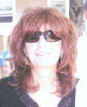 Sandra R. LaChapelle 93888
