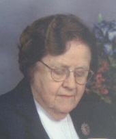 Esther E. Schmidt 93917