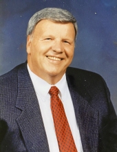 Curtis  L.  Woodward