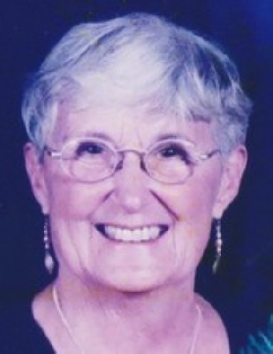 Joan Stavola West Hartford, Connecticut Obituary