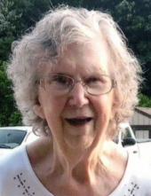 Janice J. Brisbine