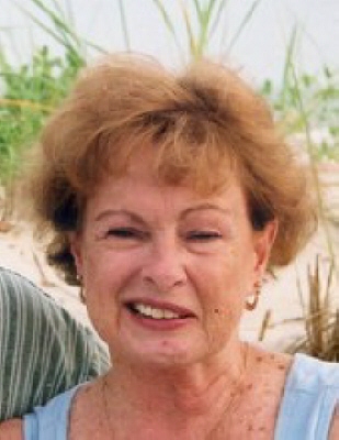 Judith Kraft Milford, Connecticut Obituary